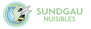 Sundgau nuisibles
